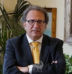 Gioiosa Marea – L’incontro in webinar, con il Prof. Giovanni Moschella, per Gioiosa 4.0