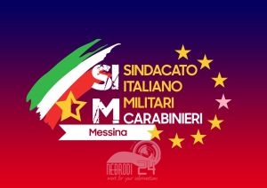 Messina – Il SIM carabinieri per le Famiglie SMA