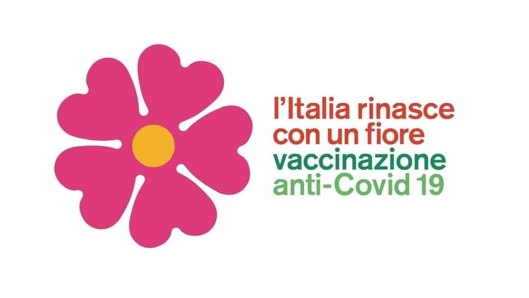 Sinagra – Grande partecipazione della cittadinanza alla giornata di vaccinazione anti-Covid 19