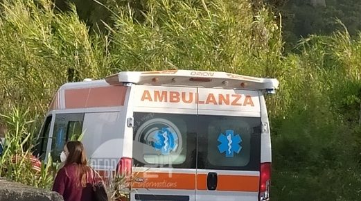 Sanità – Laccoto: “Bene la petizione sulle ambulanze senza medico a bordo”
