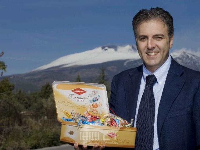 Sicilia – Scandurra: “denuncia Condorelli esempio fondamentale per tutti gli imprenditori onesti”