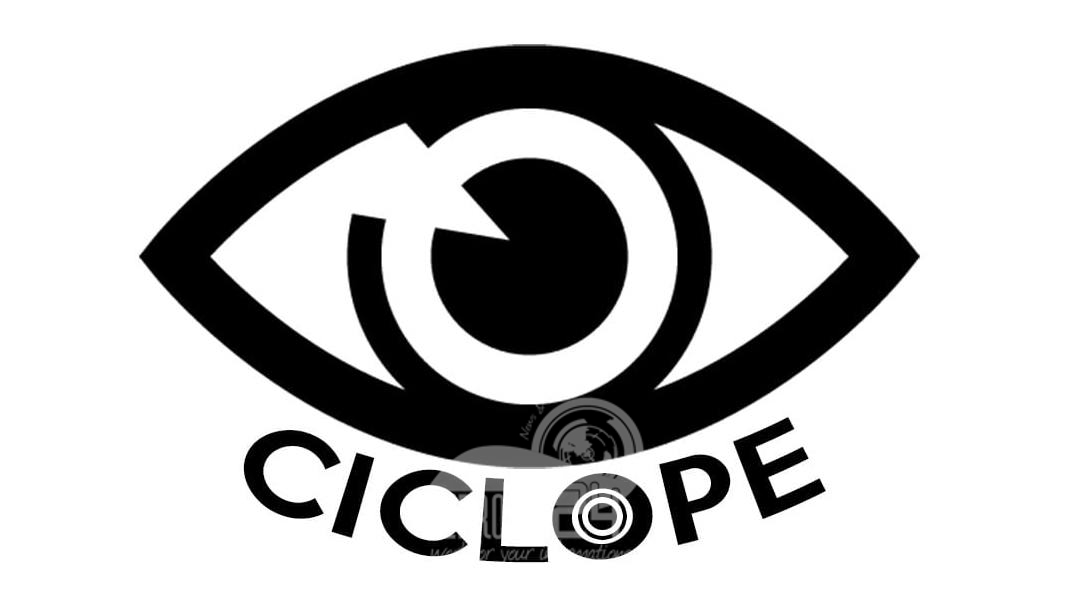 Piraino – Finanziato il progetto Ciclope: osservatorio delle opportunità per il protagonismo giovanile