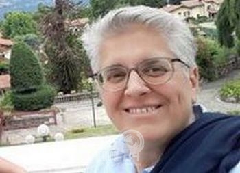Brolo – Figlie dell’Oratorio: Suor Katia Vecchini farà parte del Nuovo Consiglio Generale Dell’Ordine