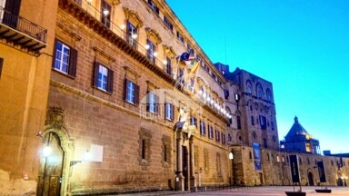 Sicilia – Proroga fino a dicembre 2022 per ASU e contrattisti nei Comuni in regime di dissesto