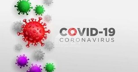 Piraino – Aggiornamento Covid: 8 i positivi e 20 persone in quarantena