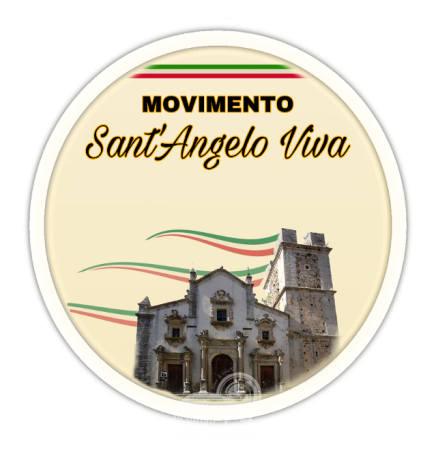 Sant’Angelo di Brolo – Elezioni: Nasce il movimento “Sant’Angelo Viva”