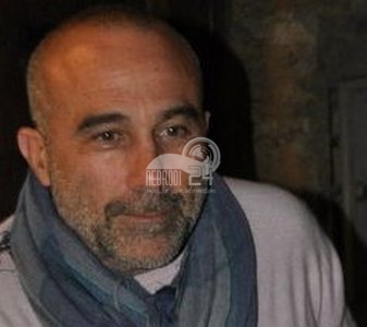 Giornalismo – Massimo Scaffidi è il nuovo coordinatore del SaGi in Provincia di Messina