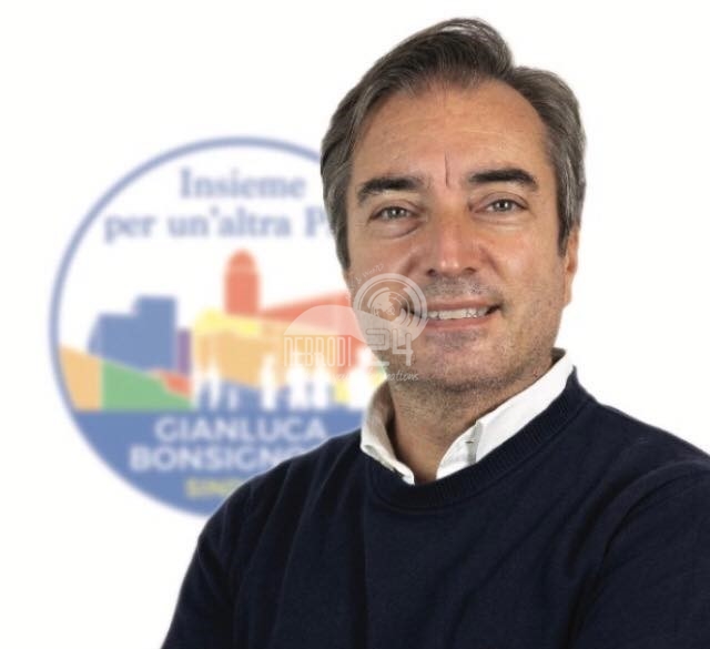 Patti –  Giacomo Prinzi è il presidente del consiglio. Vice presidente Maria Pollicita