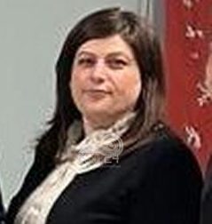 Floresta – Il presidente del consiglio è Maria Grazia Tranchita. Il vice Mario Liuzzo
