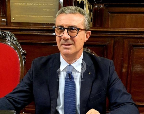 Sicilia – Forestali, via libera all’Ars per le nuove assunzioni Cordaro: «Parlamento ha dimostrato grande sensibilità»