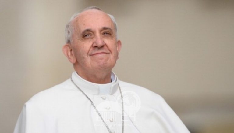 Giornalisti – San Fracesco di Sales: Papa Francesco…Cari giornalisti, ascoltate con l’orecchio del cuore