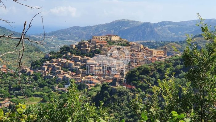San Piero Patti  – La cittadina apre l’anno del Circuito Bella Sicilia