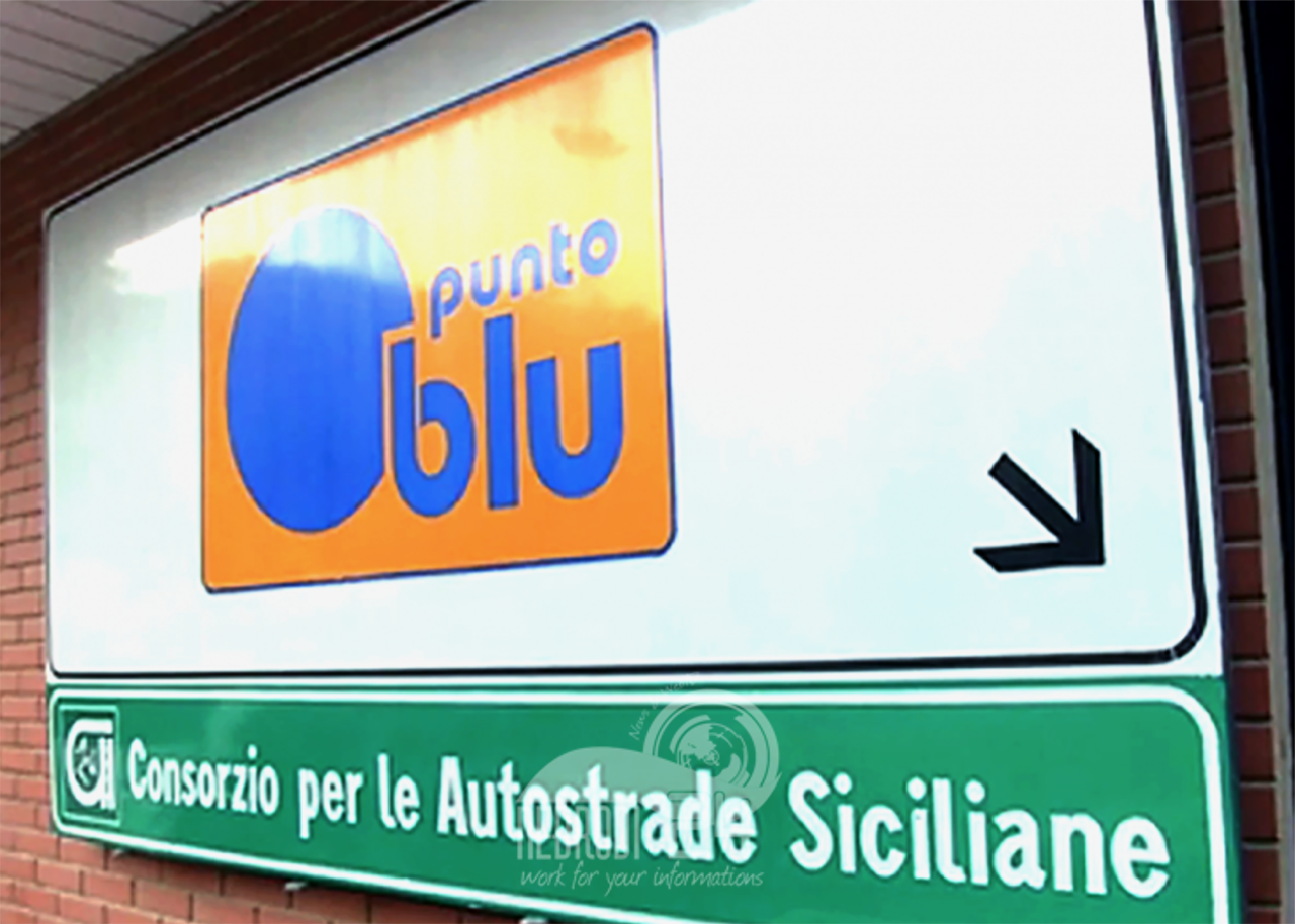 Autostrade Siciliane e Telepass lanciano l’iniziativa “Nove mesi senza canone”