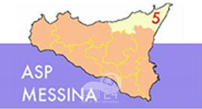 Messina – Prenotazioni esami e visite Asp Messina: basta un click con l’app della Regione “SovraCup” 