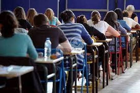 Scuola – Maturità 2022: Al via, ecco le tracce dell’esame di Italiano. Verga, Pascoli e Segre, Covid-19 e Internet