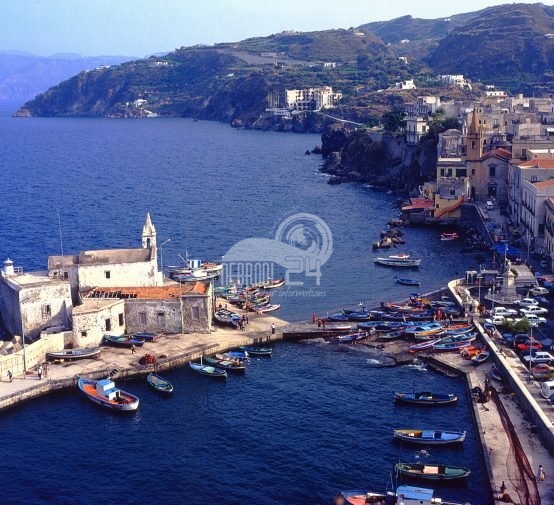 Sicilia – L’Isola torna in cima ai desideri dei viaggiatori: boom alle Eolie