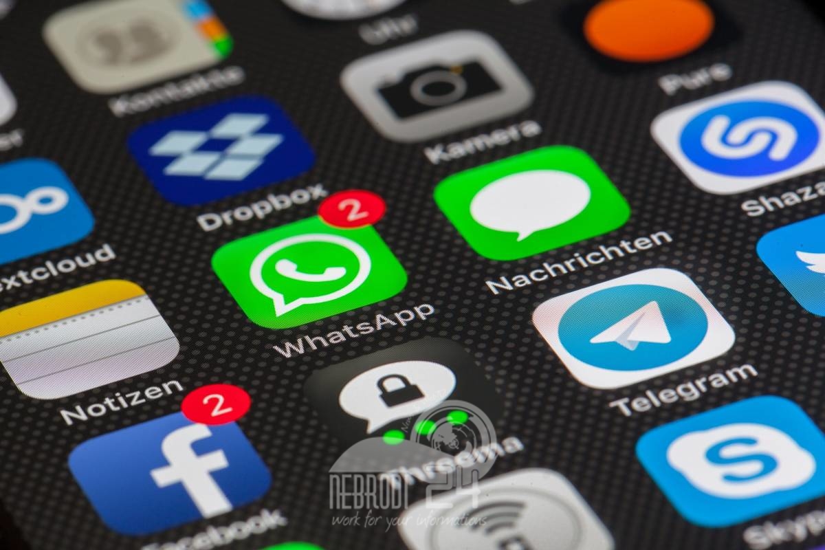 WhatsApp ‘down’, si moltiplicano segnalazioni di disservizi. Non sono chiare le dimensioni, se locali o globali