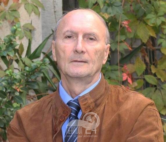 Tortorici – Il nuovo sindaco del centro oricense è Carmelo Rizzo