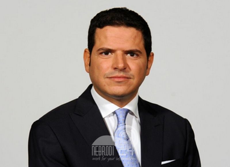 Sicilia – Gaetano Galvagno (FdI) eletto presidente dell’Assemblea regionale siciliana