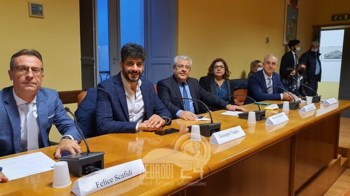 Capo D’Orlando – “CambiAmo Capo”: “Piano di Riequilibrio approvato ma…illegittimo?”