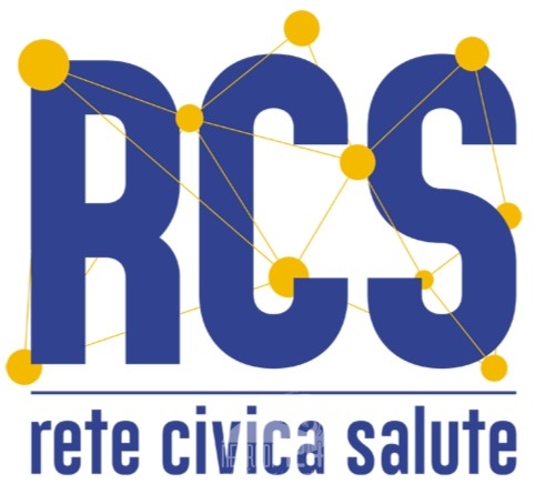 Eventi – Mercoledì 14 dicembre ore 15.30 webinar promosso da Rete Civica della Salute, ANCI Sicilia e CCA