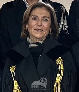 Patti – Ordine Avvocati: Lara Trifilò è il nuovo presidente. Pirri il segretario e Spinnato il tesoriere