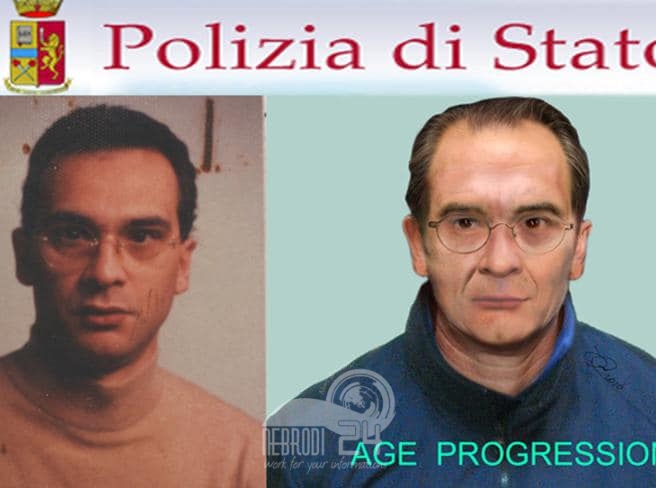 Palermo – Il boss mafioso Matteo Messina Denaro è stato arrestato dai carabinieri del Ros, dopo 30 anni di latitanza.