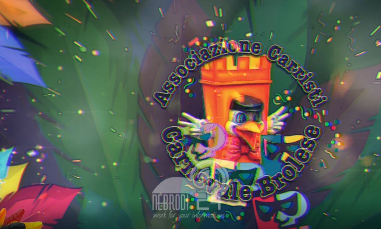 Brolo – Carnevale brolese 2023: il video promozionale delle sfilate allegoriche