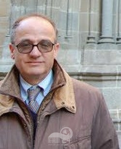 Castell’Umberto – Giallo Politico: l’assessore Scurria si è dimesso. Parte il toto candidato sindaco!?