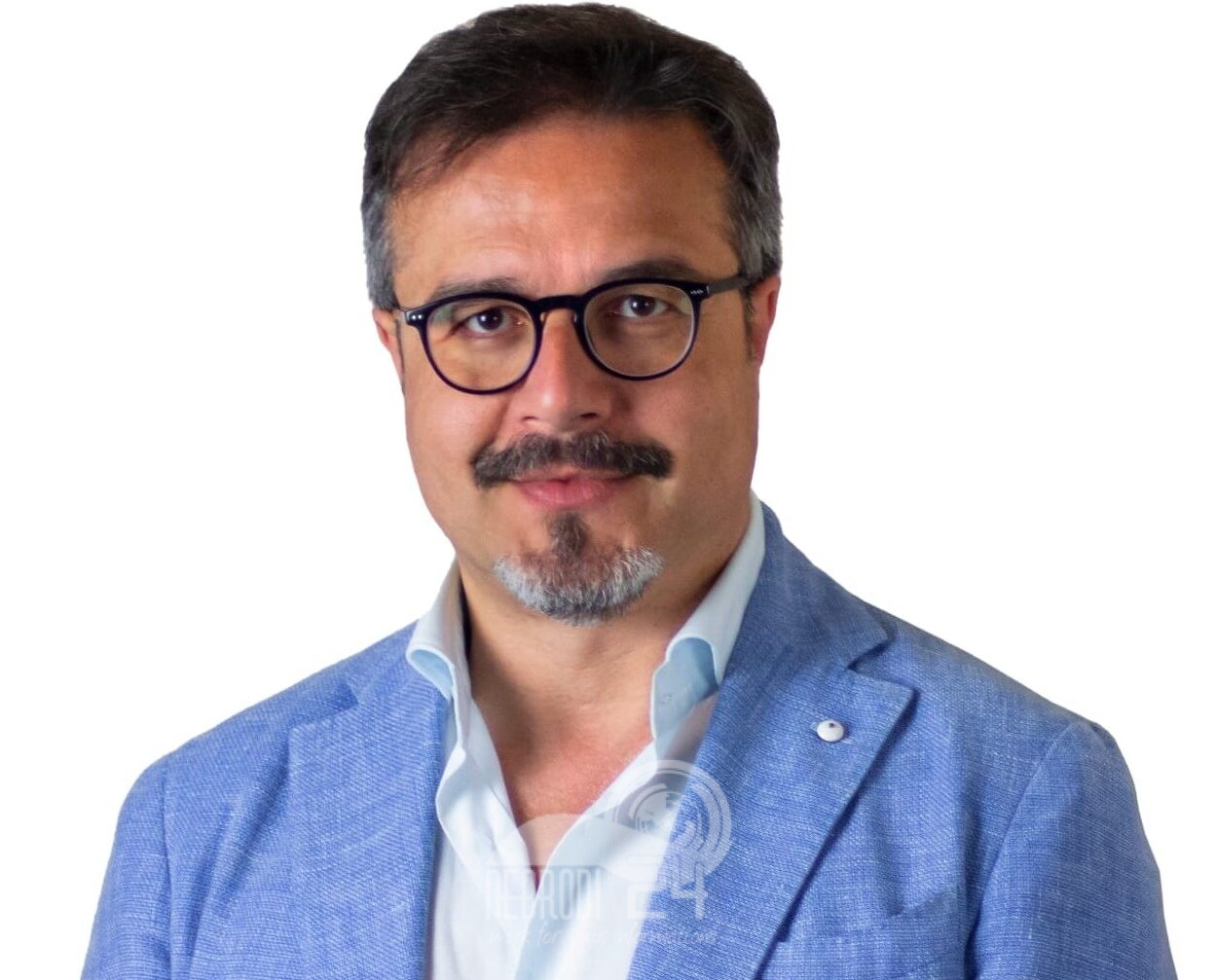 Sinagra – Il sindaco Nino Musca è il nuovo presidente della SRR Messina