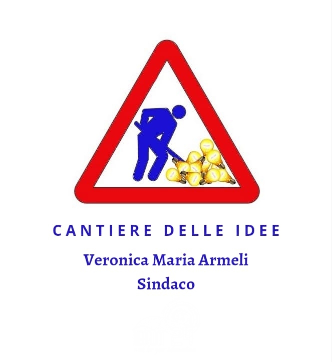 Castell’Umberto – Elezioni: Veronica Armeli lancia il cantiere delle idee