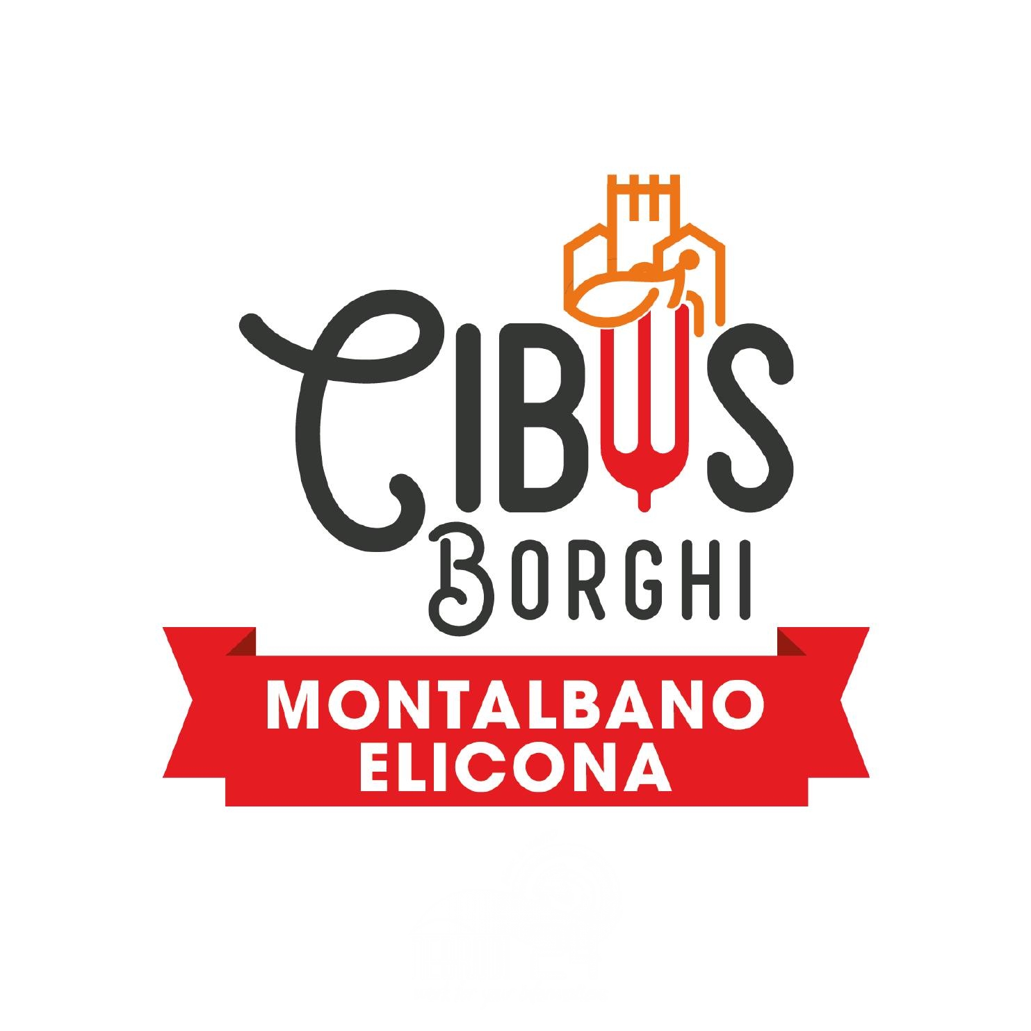 Montalbano Elicona – Cibus Borghi: tutte le domeniche di maggio