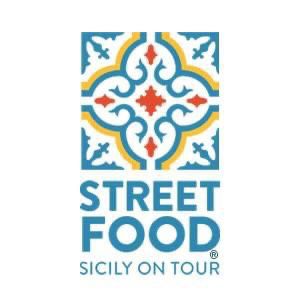 Capri Leone – Lo “Street Food – Sicily On Tour” dal 3 al 6 Agosto
