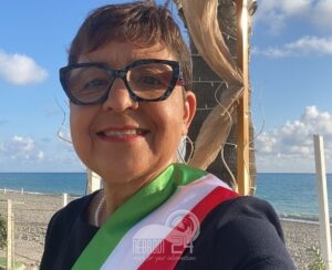 Capri Leone – Nebrodi Ospitalità Diffusa, sindaco Grasso : “Vogliamo attirare i viaggiatori provenienti da ogni parte del mondo”