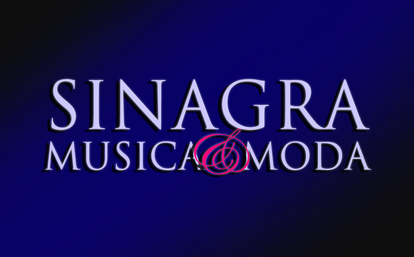 Sinagra – Sabato 26 agosto c’è Musica e Moda