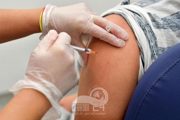 Campagna di vaccinazione e anti COVID-19 Asp Messina: i numeri e le mail per prenotare