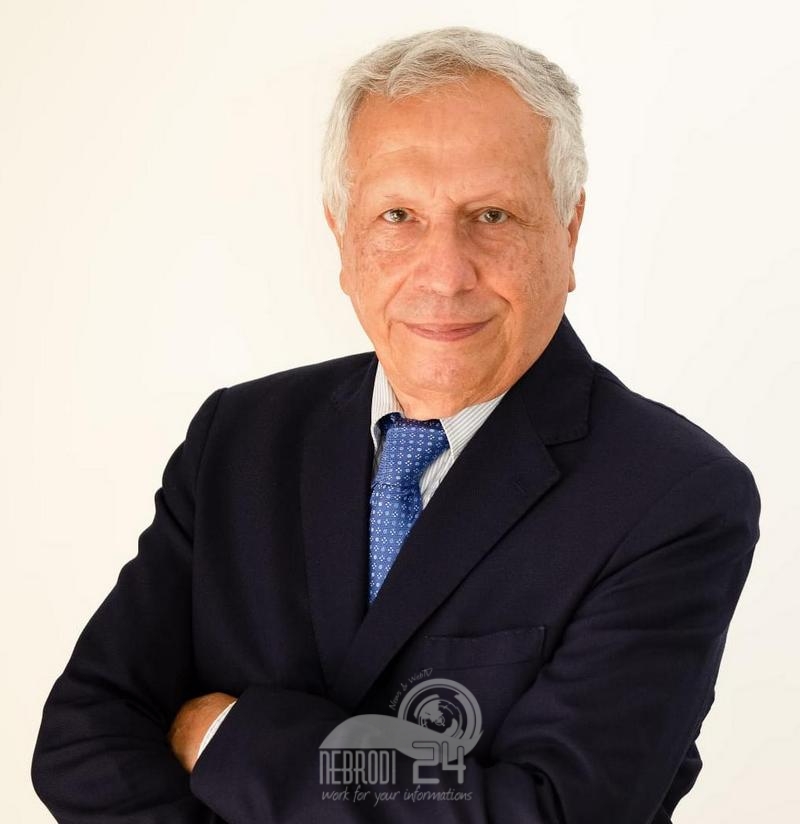Brolo – Tariffe Sanità: il presidente Regionale Federbiologi Pietro Miraglia, sentito in commissione regionale salute