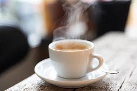 Economia – Caro caffè, il costo della tazzina rischia di salire ancora?