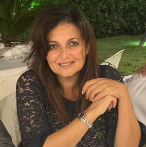 Brolo – Elezioni 2024: Maria Vittoria Cipriano, “sinceramente grata e orgogliosa di essere stata indicata come candidata Sindaco”