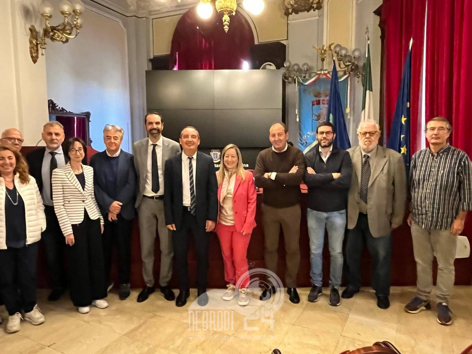 Scuola Messina, la rete scolastica non cambia: l’annuncio del provveditore Zingales